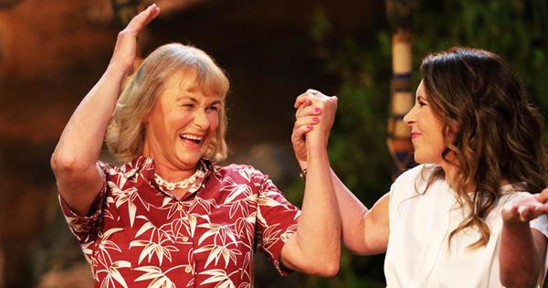 Shane Gould Wins Survivor.jpg