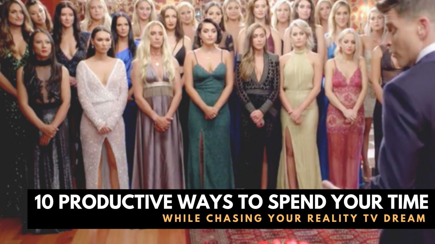 The Bachelor Australia Rose Ceremony Osher Gunsberg