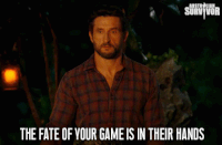 Australian Survivor - JLP.gif