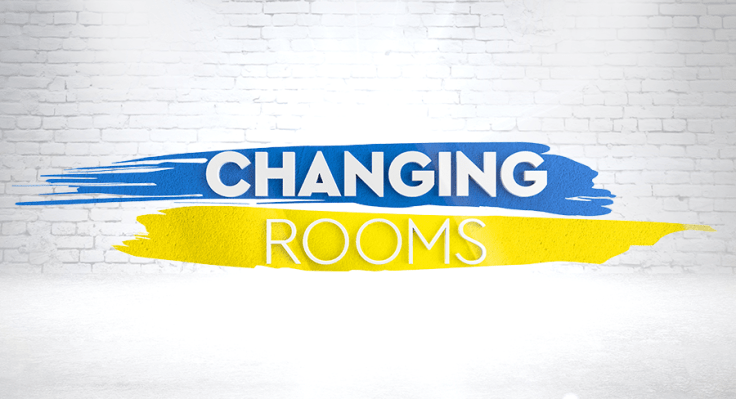 changing+rooms_endemol+shine+australia