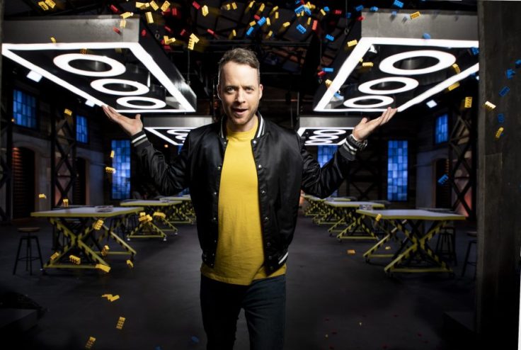 lego_masters_-_hamish_blake-e1539754023187