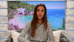 Love Island Australia.gif