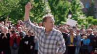 The Amazing Race - Start line.gif