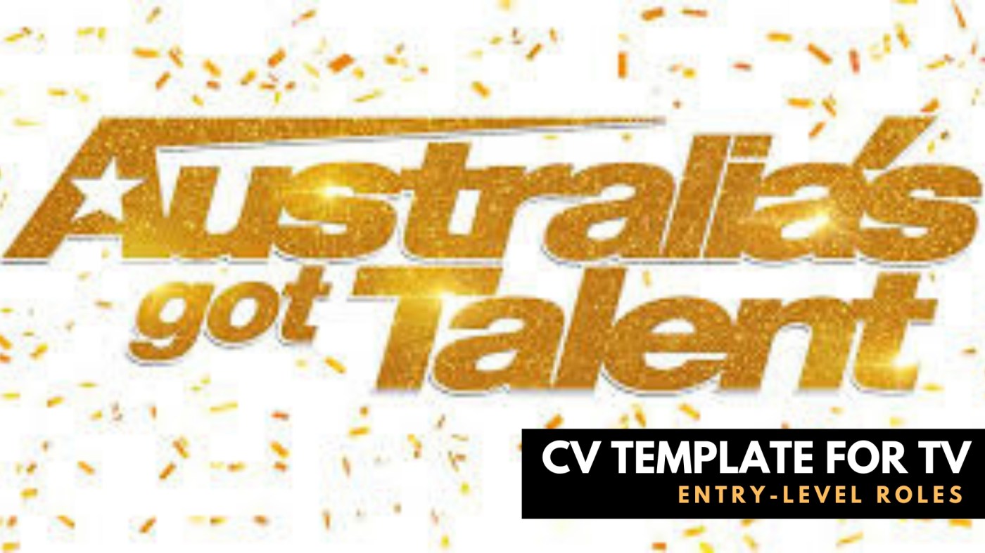 Australia's Got Talent