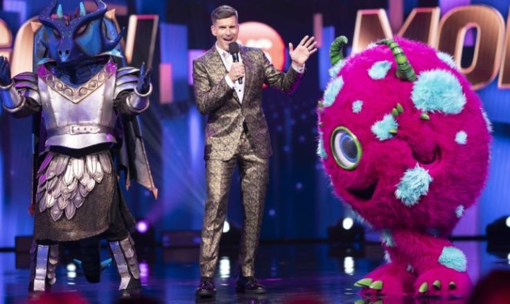 The Masked Singer Australia.jpeg